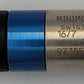 Faulhaber 1524T024SR 20 Volt DC Can Motor
