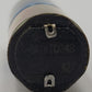 Faulhaber 1524T024SR 20 Volt DC Can Motor