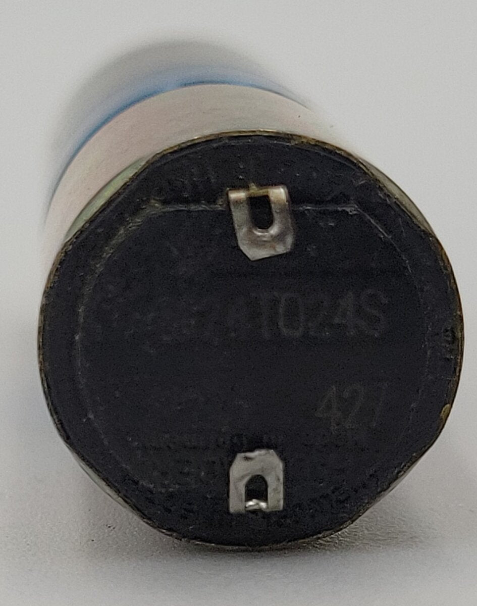 Faulhaber 1524T024SR 20 Volt DC Can Motor