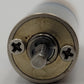 Faulhaber 1524T024SR 20 Volt DC Can Motor