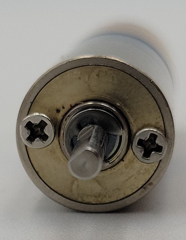 Faulhaber 1524T024SR 20 Volt DC Can Motor