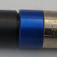 Faulhaber 1524T006SR 6 Volt DC Can Motor