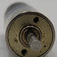 Faulhaber 1524T006SR 6 Volt DC Can Motor