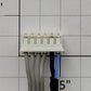 Faulhaber 1331T012S 12-Volt DC Can Motor with Gearbox