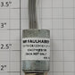 Faulhaber 1331T012S 12-Volt DC Can Motor with Gearbox
