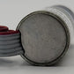 Faulhaber 3-320-0008 12-Volt DC Can Motor with Encoder and Gearbox