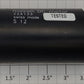 maxon 224133 20 Volt DC Can Motor
