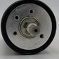 maxon 224133 20 Volt DC Can Motor