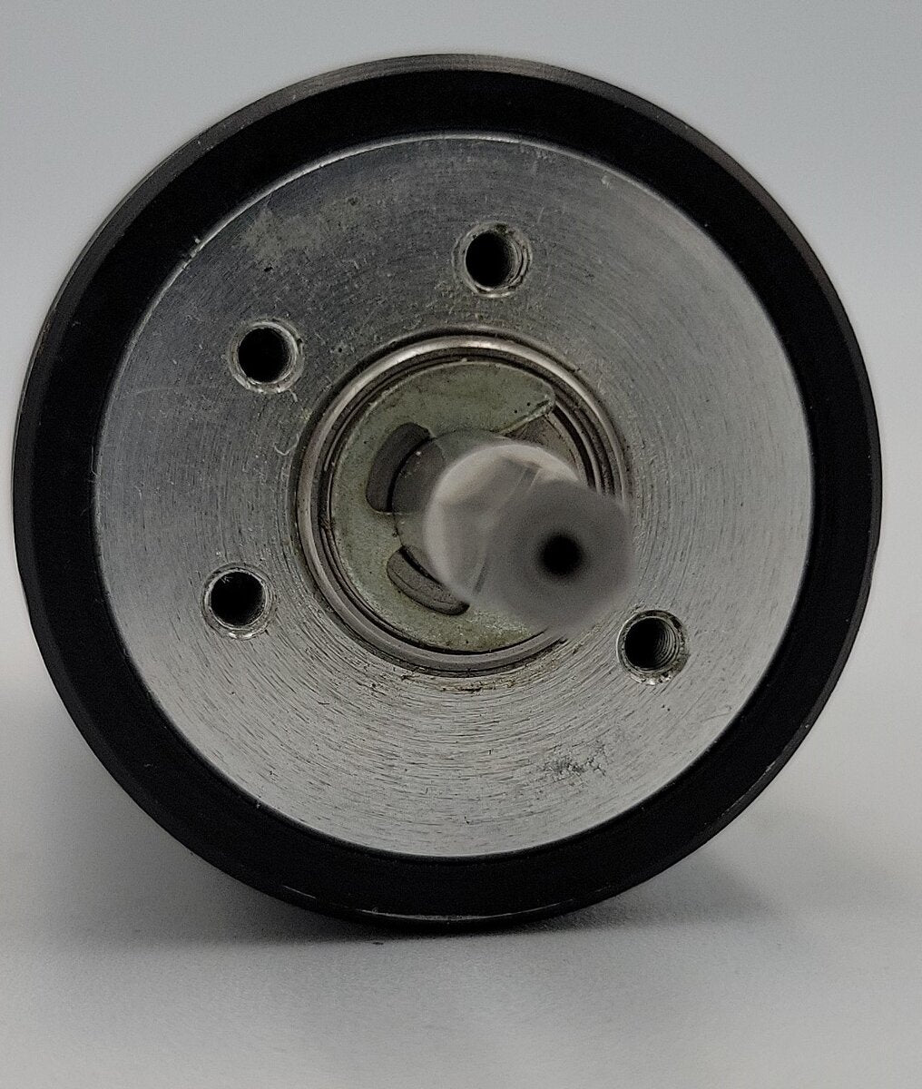 maxon 224133 20 Volt DC Can Motor