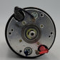 maxon 224133 20 Volt DC Can Motor