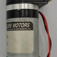 Globe Motors 405A336 20 Volt DC Can Motor