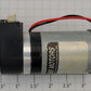 Globe Motors 405A336 20 Volt DC Can Motor