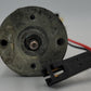 Globe Motors 405A336 20 Volt DC Can Motor