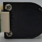 Globe Motors 405A336 20 Volt DC Can Motor