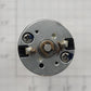 Maxon MO21465 6-Volt DC Can Motor