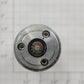 Maxon MO21465 6-Volt DC Can Motor