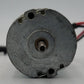 Merkle-Korff 20-326-0029-01E 12-Volt DC Can Motor