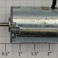 Merkle-Korff 20-326-0029-01E 12-Volt DC Can Motor