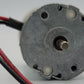 Merkle-Korff 20-326-0029-01E 12-Volt DC Can Motor