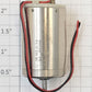 Escap 26 PL 11 210 35 12 Volt Brushed DC Can Motor with Wires
