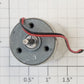 Escap 26 PL 11 210 35 12 Volt Brushed DC Can Motor with Wires
