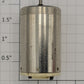 Escap 26 PL 11 216 83 12 Volt DC Can Motor