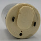 Escap 26 PL 11 216 83 12 Volt DC Can Motor