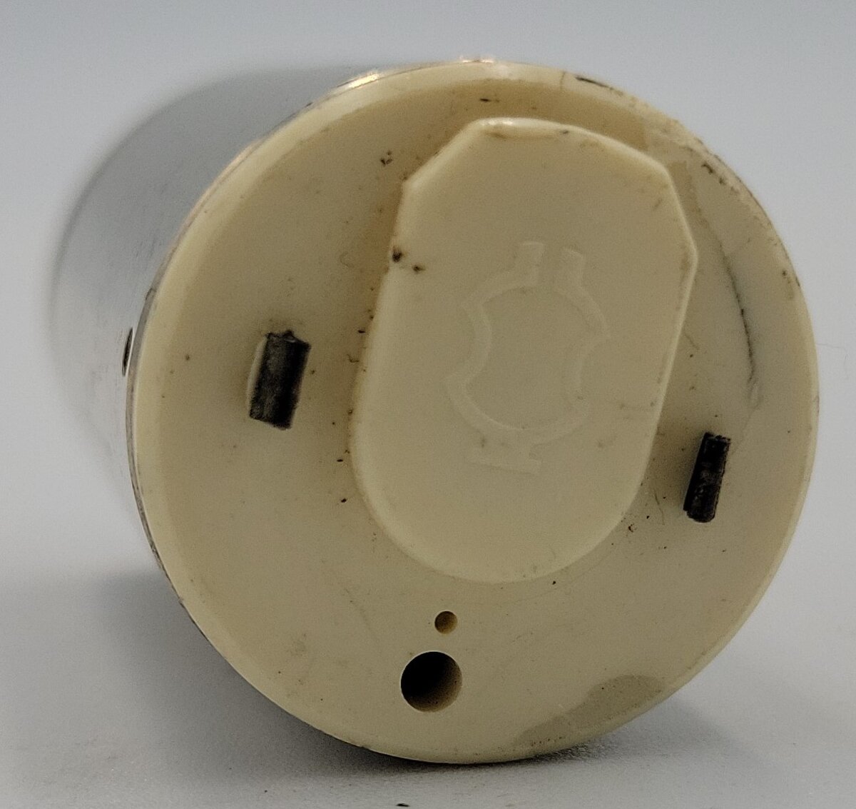 Escap 26 PL 11 216 83 12 Volt DC Can Motor