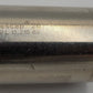 Escap 26 PL 11 216 83 12 Volt DC Can Motor
