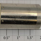Escap 26 PL 11 216 83 12 Volt DC Can Motor