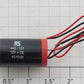 Maxon 440-127 12-Volt DC Can Motor