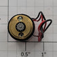 Maxon 440-127 12-Volt DC Can Motor
