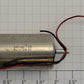 Escap 26 PL 11 216 83 16 Volt DC Can Motor with Wire