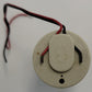 Escap 26 PL 11 216 83 16 Volt DC Can Motor with Wire