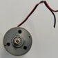 Escap 26 PL 11 216 83 16 Volt DC Can Motor with Wire