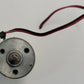 Escap 26 PL 11 210 94  16 Volt DC Can Motor with Wire