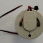Escap 26 PL 11 210 94  16 Volt DC Can Motor with Wire