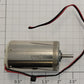 Escap 26 PL 11 210 94  16 Volt DC Can Motor with Wire