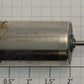 Escap 26 2RL 11 213 P 116 12 Volt DC Can Motor with Wire