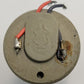 Escap 26 2RL 11 213 P 116 12 Volt DC Can Motor with Wire