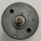 Escap 26 2RL 11 213 P 116 12 Volt DC Can Motor with Wire