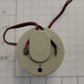 Escap 26 PL 11 213 8-Volt DC Can Motor with Wire