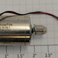 Escap 26 PL 11 213 8-Volt DC Can Motor with Wire