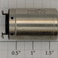 Escap 23 L 21 210 E 13 12 Volt DC Can Gear Motor