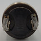 Escap 23 L 21 210 E 13 12 Volt DC Can Gear Motor