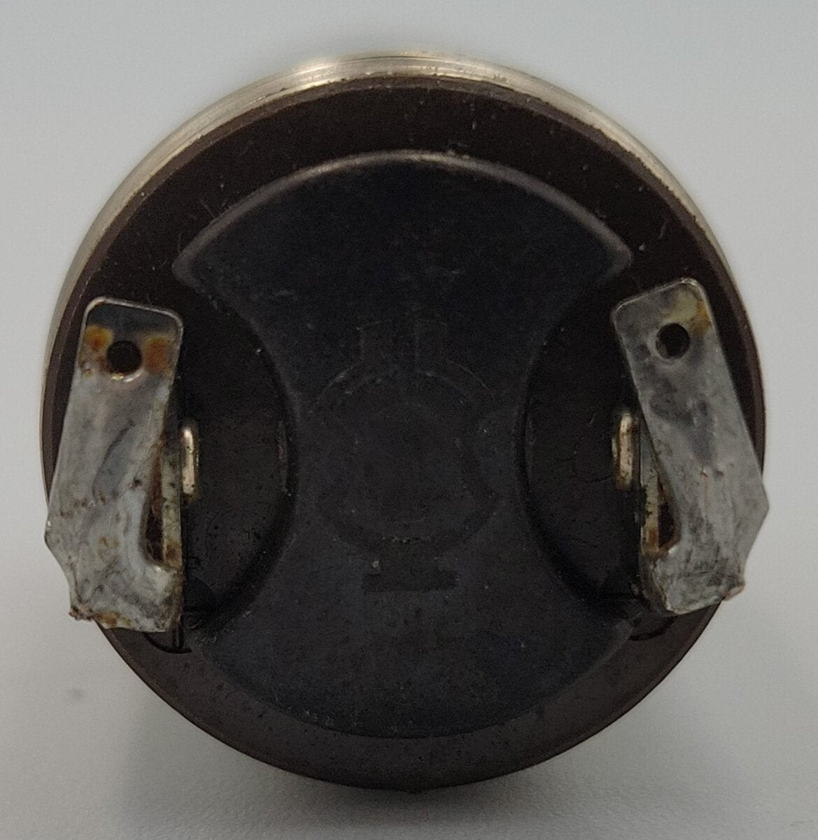 Escap 23 L 21 210 E 13 12 Volt DC Can Gear Motor
