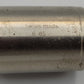 Escap 23 L 21 210 E 13 12 Volt DC Can Gear Motor
