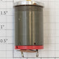 maxon 2325.912-11.111-000 12 Volt DC Can Motor with 4.5mm Gear