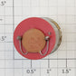 maxon 2325.912-11.111-000 12 Volt DC Can Motor with 4.5mm Gear