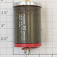 maxon 2325.912-11.111-000 12 Volt DC Can Motor with 4.5mm Gear